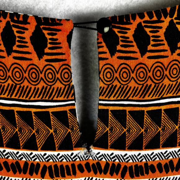 ROBERTLOUIS Women’s Blouse Size XL - Picture 8 of 10